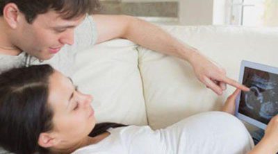 Triple screening: todo sobre la prueba