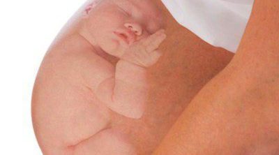 Cómo quedarse embarazada tras un embarazo ectópico o extrauterino