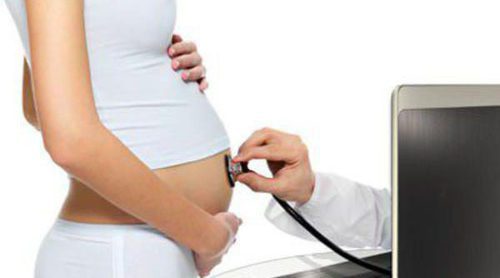 Aborto espontáneo: una pérdida dolorosa