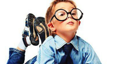 El ojo vago en los niños: qué es la ambliopía
