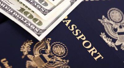 DNI y pasaporte para el bebé: documentación y tramitación