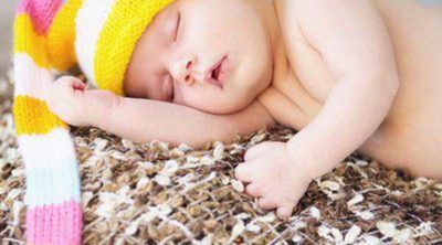 Consejos para dormir a los bebés