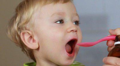 Dalsy para niños: conoce este medicamento