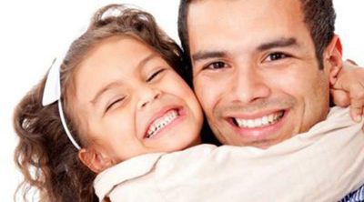Regalos para el día del padre