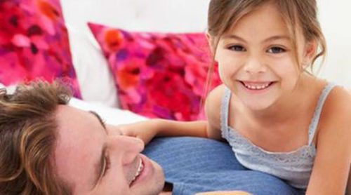 Frases para el día del padre