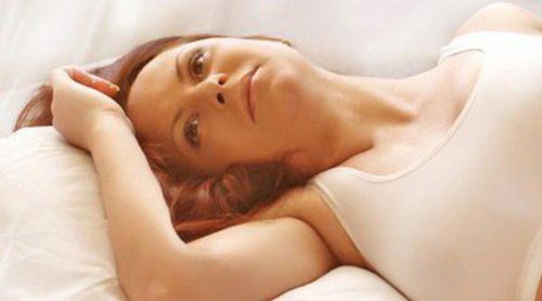 El insomnio en el embarazo, un problema recurrente