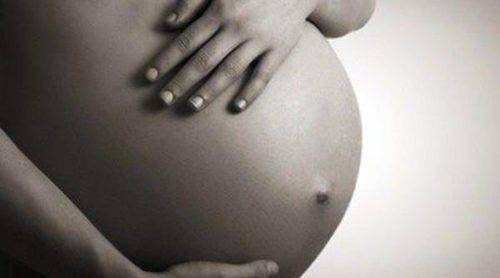 Masaje perineal en la embarazada: cómo se hace y para qué sirve