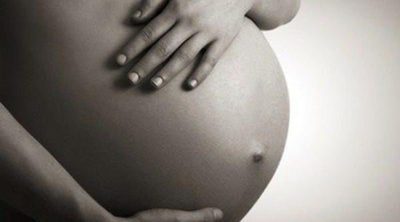 Masaje perineal en la embarazada: cómo se hace y para qué sirve