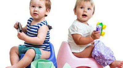 El rotavirus y la diarrea en los niños pequeños