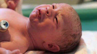 Congelar el cordón umbilical ¿Por qué?