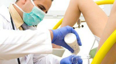 Embarazo molar: todo lo que necesitas saber