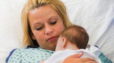 ¿Es legal congelar el cordón umbilical y las células madre?