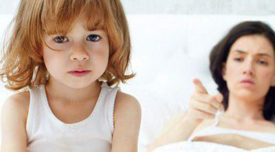 Cómo tratar a tu hijo si se hace pis en la cama: enuresis infantil nocturna