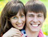 Cómo afrontar el primer novio de tu hija