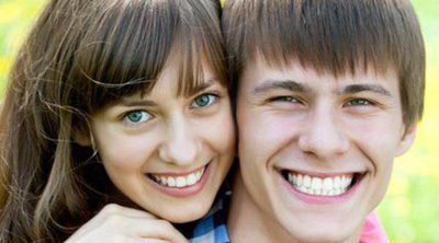 Cómo afrontar el primer novio de tu hija