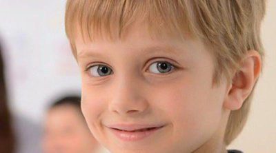 Cómo preparar a tus hijos para la vuelta al cole