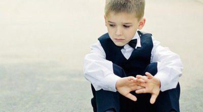 Vuelta al cole en un nuevo colegio: ayuda a tu hijo