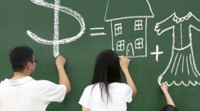 Vuelta al cole: la organización de los padres