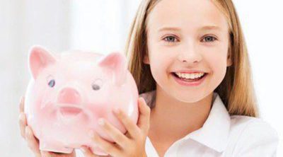 Consejos para ahorrar en la vuelta al cole