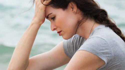 La depresión en la adolescencia