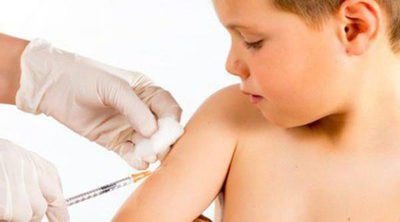 Detectar y prevenir la diabetes en los niños