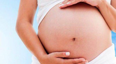 Anestesia epidural: lo que debes saber antes del parto