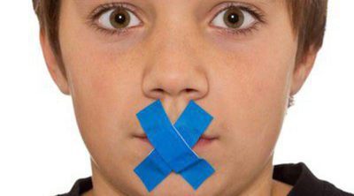 Diagnosticar y tratar la dislalia infantil