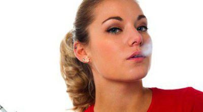 Cómo educar a tu hijo para que no fume