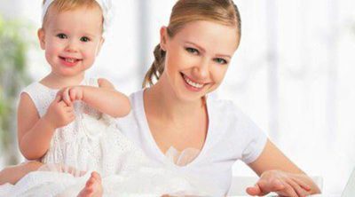 Gestionar la baja por maternidad y paternidad