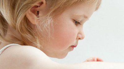 Consejos para hacer que tu hijo coma todo tipo de comidas