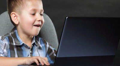 Tus hijos en Facebook: aprende a usar esta red social
