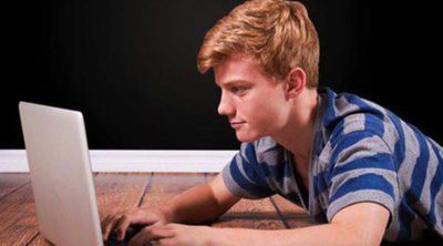 Tus hijos en Twitter: aprende a usar esta red social