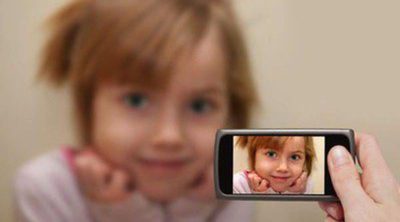 Tus hijos en Instagram: aprende a usar esta red social