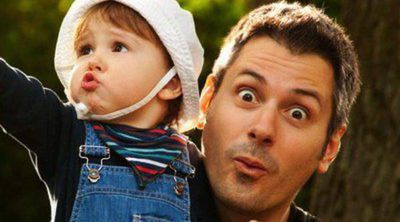 ¿Por qué se celebra el Día del Padre?