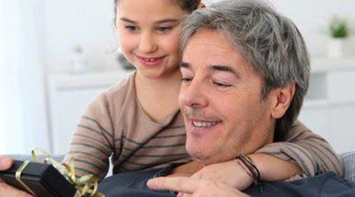 La necesidad de hacer un regalo el Día del Padre