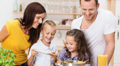 Planes originales para celebrar el Día del Padre