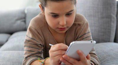Celebrar el Día del Padre a distancia
