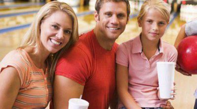 Planes en familia para celebrar el Día del Padre