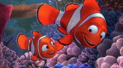 Películas para el Día del Padre