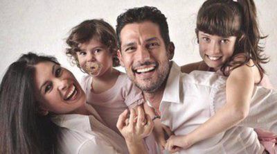 Ideas de SMS y Whatsapp para felicitar el Día del Padre