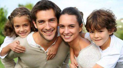 Día del Padre: planes para pasar el día con tus hijos