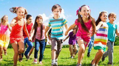 ¿Niño hiperactivo o simplemente inquieto?