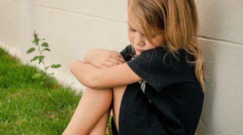 Cómo tratar a un niño autista