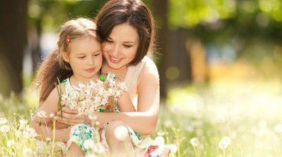 ¿Por qué se celebra el Día de la Madre?