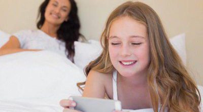Ideas de SMS y Whatsapp para felicitar el Día de la Madre