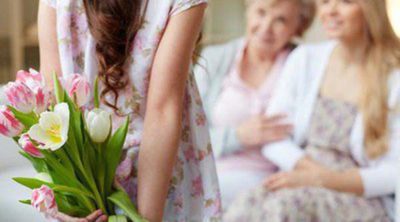 La necesidad de hacer un regalo el Día de la Madre