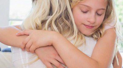 Celebrar el Día de la Madre con tus hijos adolescentes