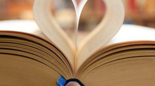 Libros para regalar el Día de la Madre