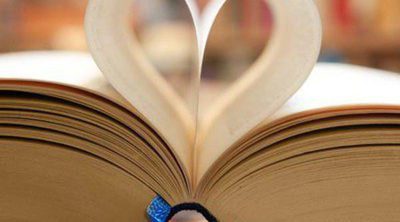 Libros para regalar el Día de la Madre
