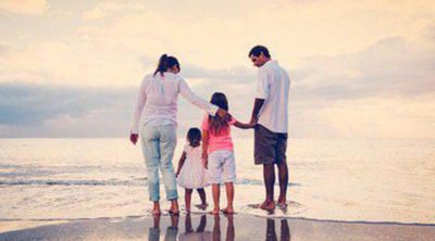 Día de la Madre: planes para pasar el día con tus hijos
